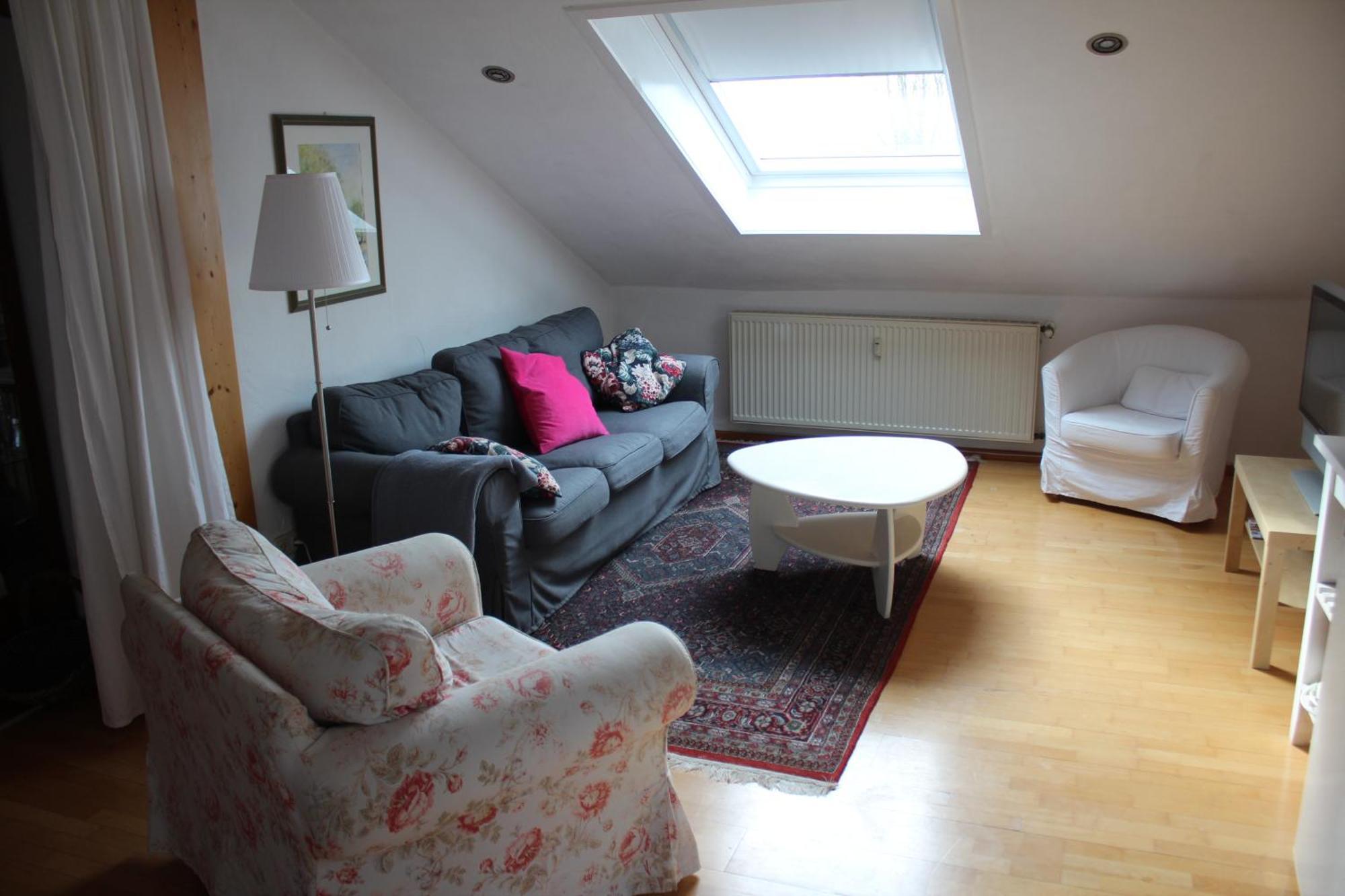 Ferienwohnung Nett Blankenheim  Esterno foto